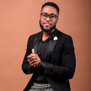 Meet your Posher, Stanley